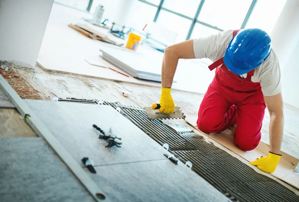 Antalya’da Profesyonel Fayans Ustası Nasıl Bulunur