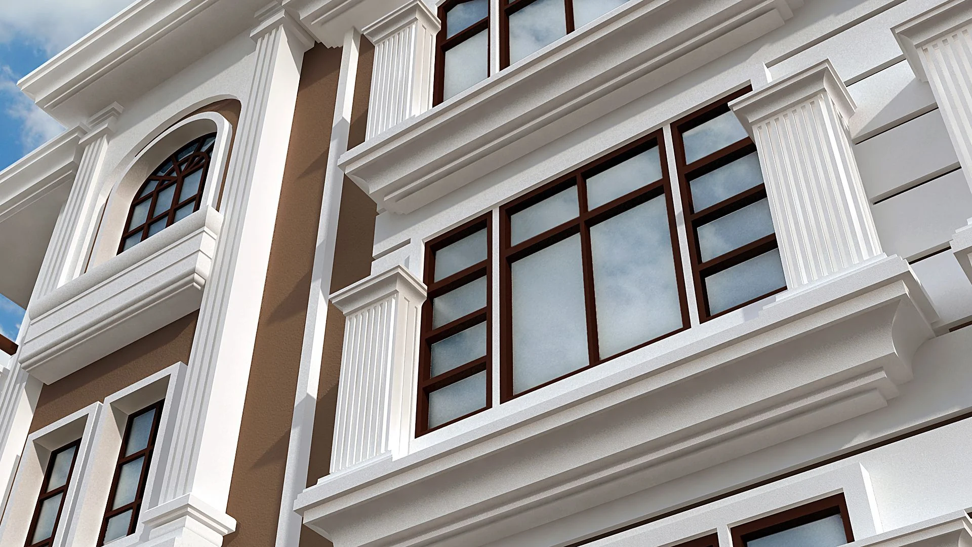 galeri_20260221_210148_ddb0e0ac13e1c6e833d6