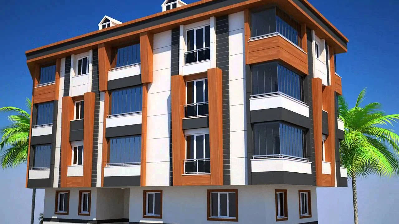 galeri_20260221_210149_e2abd001296f99e127f8