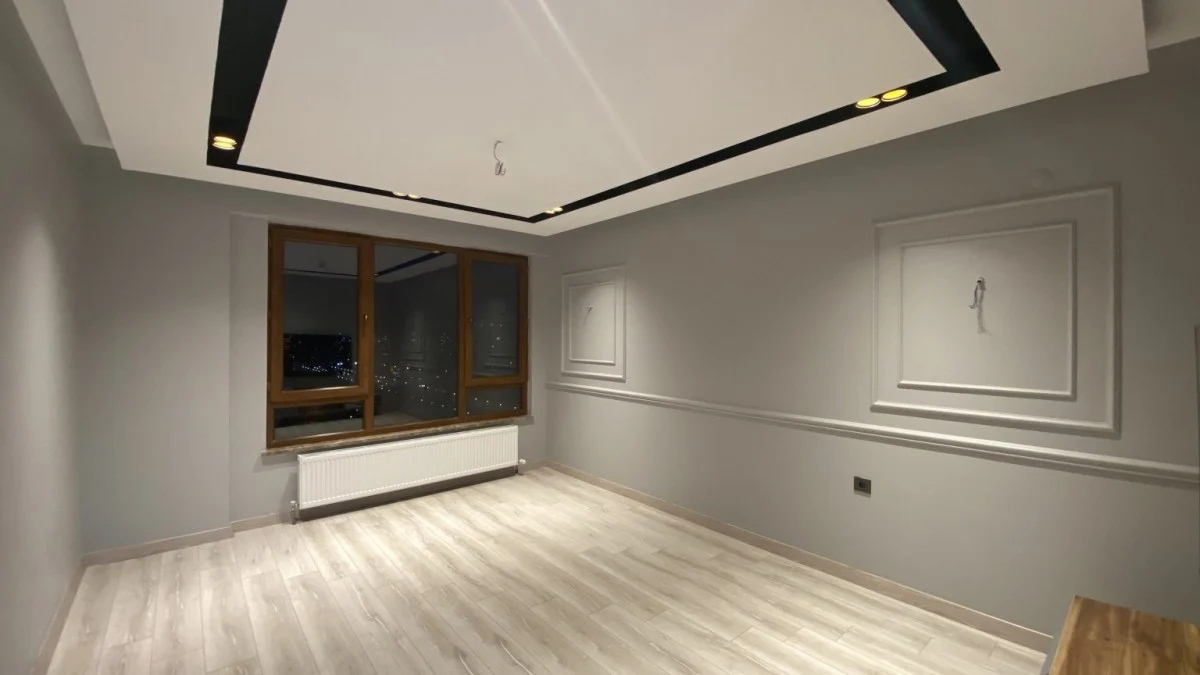 galeri_20260221_210524_40a0bf0e6f8d78dc33ba